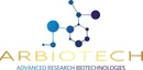 ARBIOTECH (Advanced Research Biotechnologies), biotecnología bioinspirada en Colombia